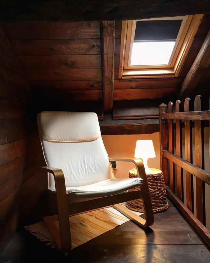 Cascina Bertolotto Wine Resort Spigno Monferrato Екстериор снимка