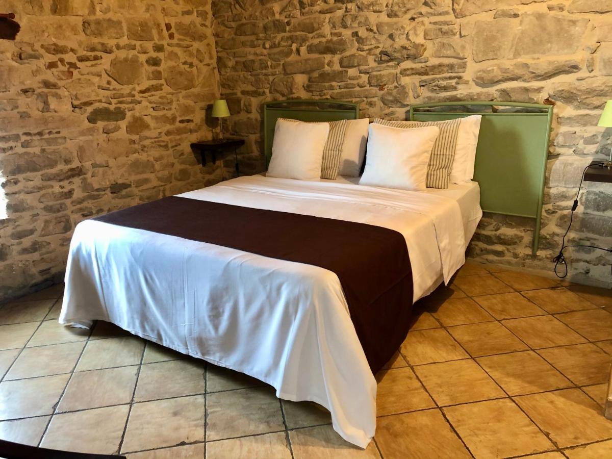 Cascina Bertolotto Wine Resort Spigno Monferrato Екстериор снимка