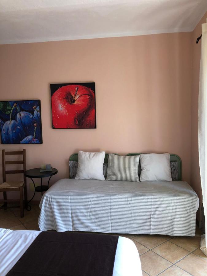 Cascina Bertolotto Wine Resort Spigno Monferrato Екстериор снимка