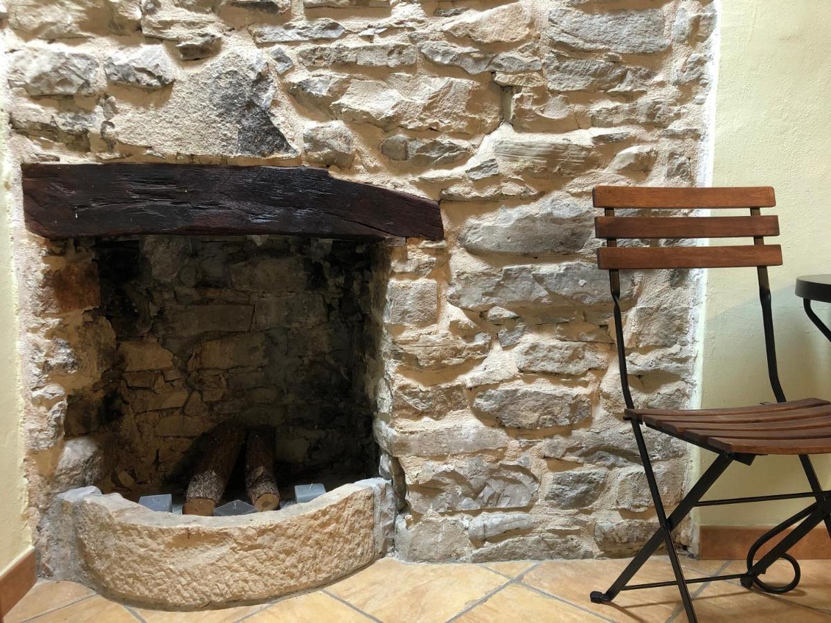 Cascina Bertolotto Wine Resort Spigno Monferrato Екстериор снимка