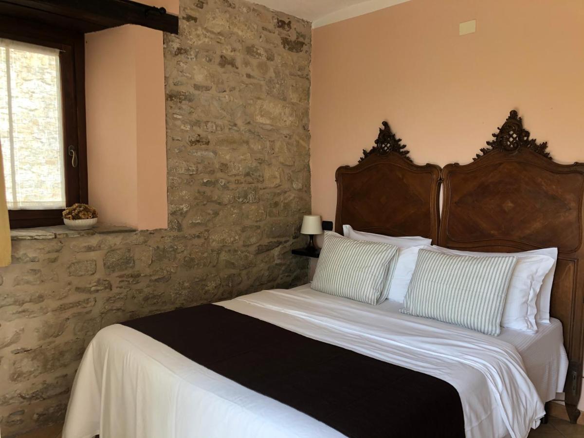 Cascina Bertolotto Wine Resort Spigno Monferrato Екстериор снимка