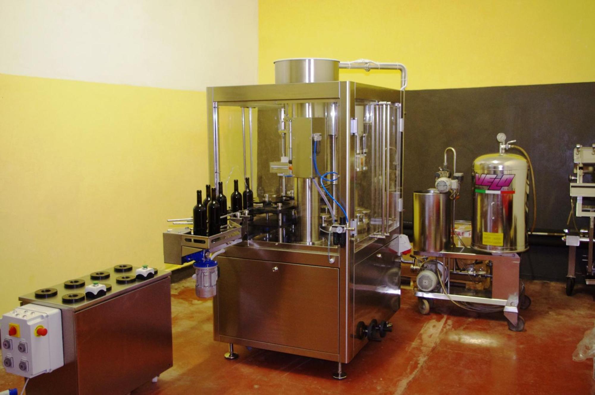 Cascina Bertolotto Wine Resort Spigno Monferrato Екстериор снимка
