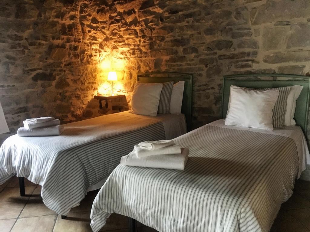 Cascina Bertolotto Wine Resort Spigno Monferrato Екстериор снимка