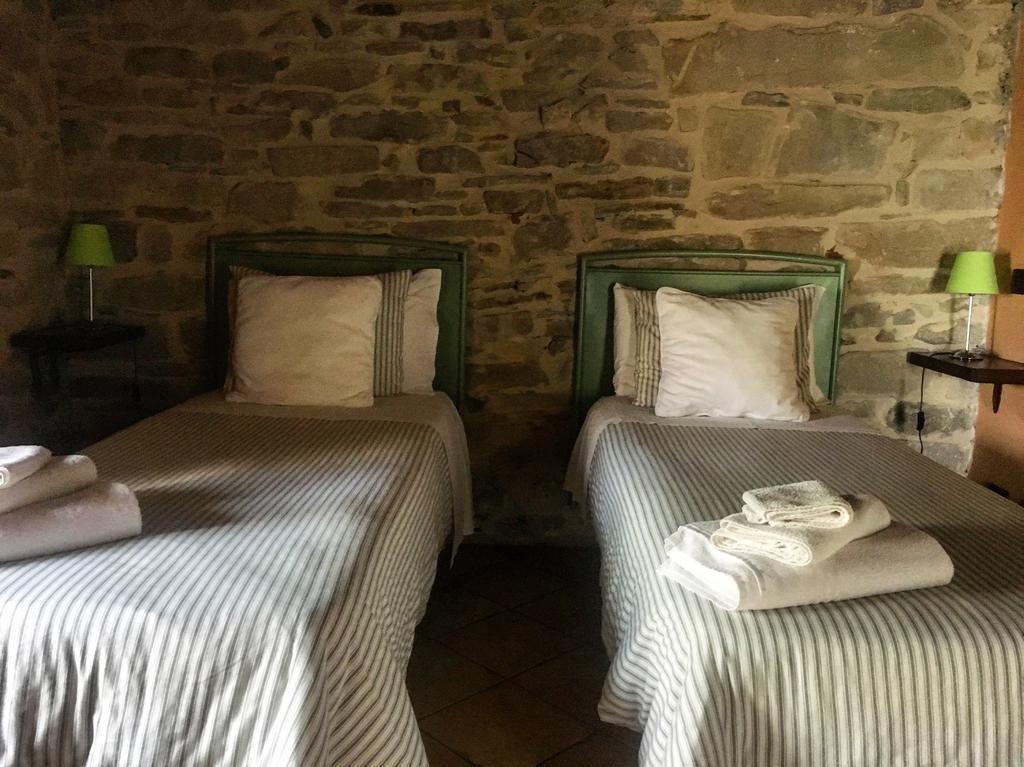 Cascina Bertolotto Wine Resort Spigno Monferrato Екстериор снимка